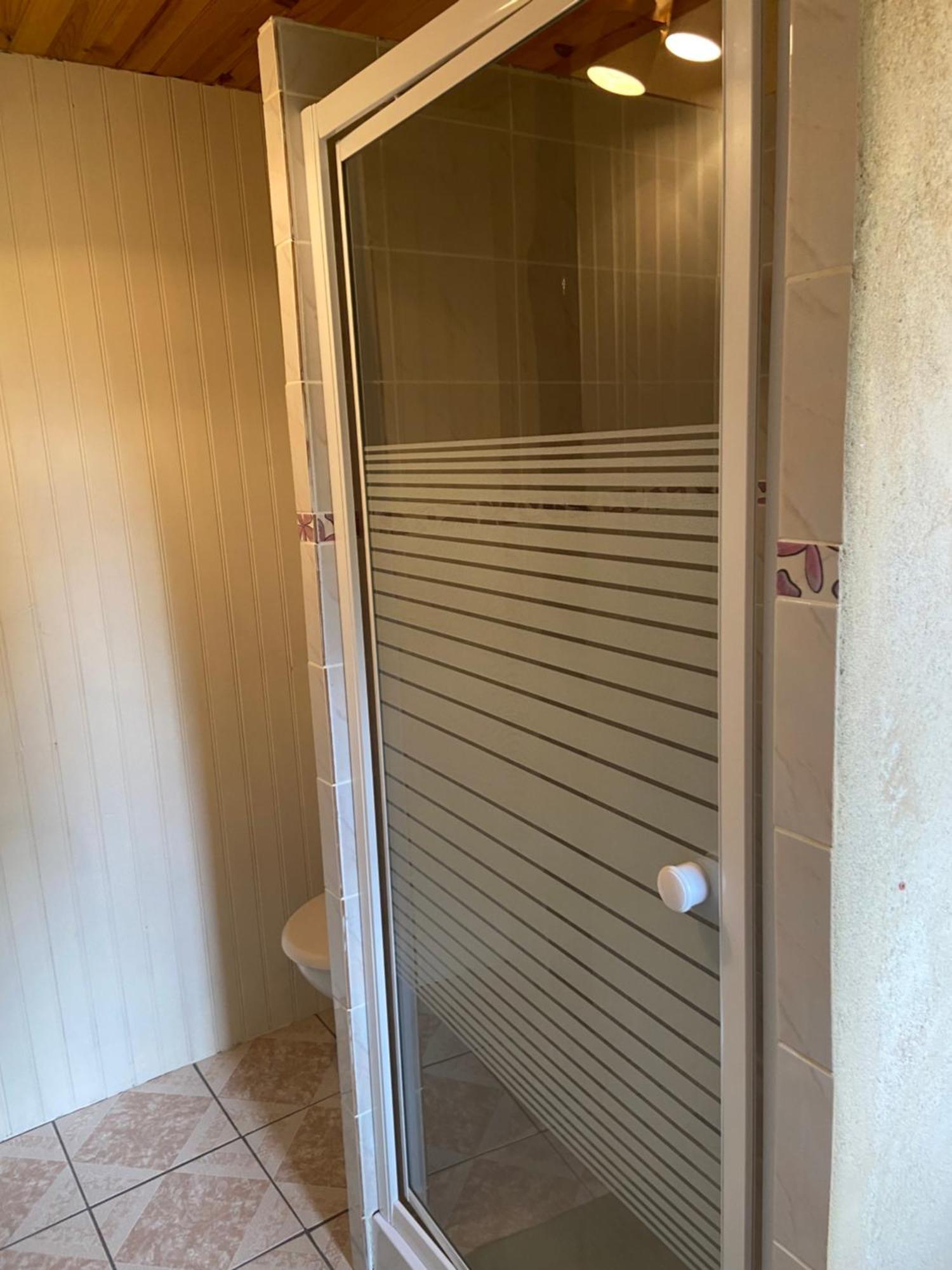 La Grange De Garac Hotel Saint-Christaud  Bilik gambar